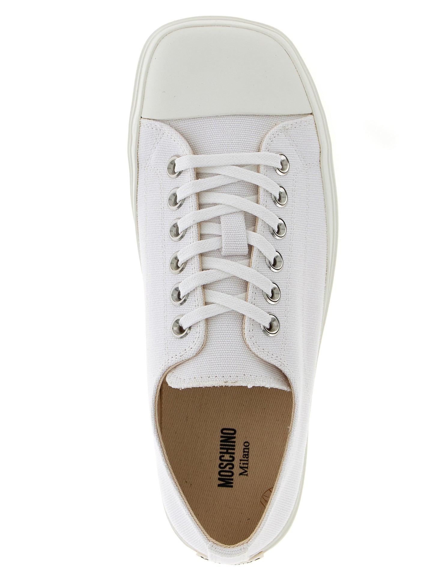 'Edge' sneakers Sneakers
