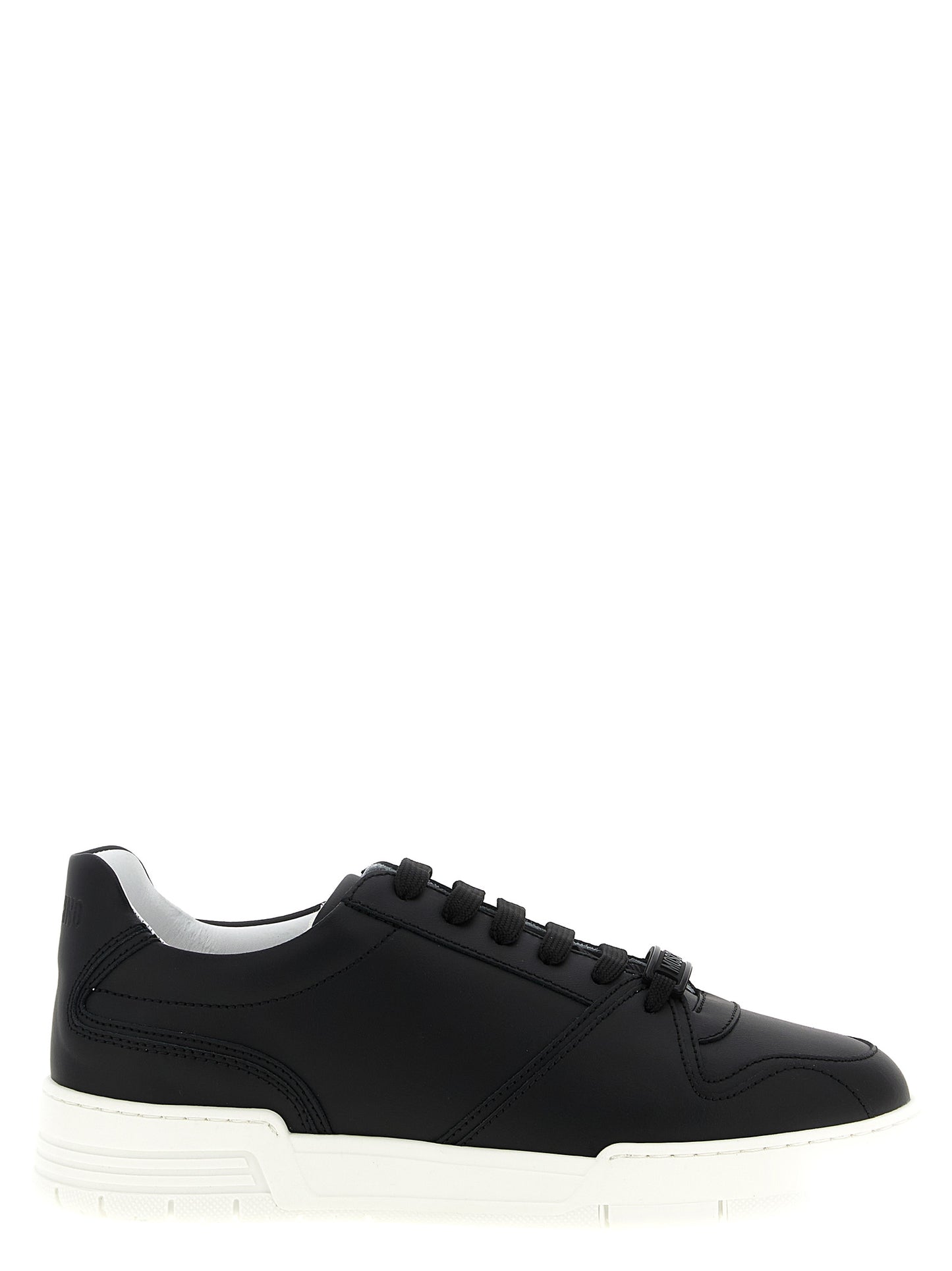 'Kevin' sneakers Sneakers
