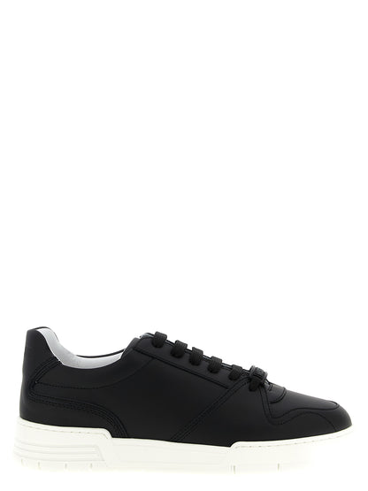 'Kevin' sneakers Sneakers