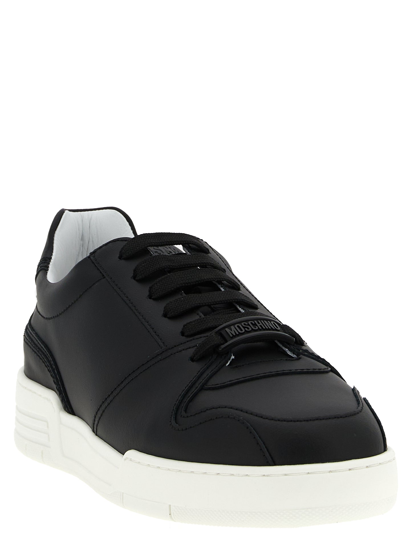 'Kevin' sneakers Sneakers