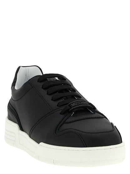 'Kevin' sneakers Sneakers