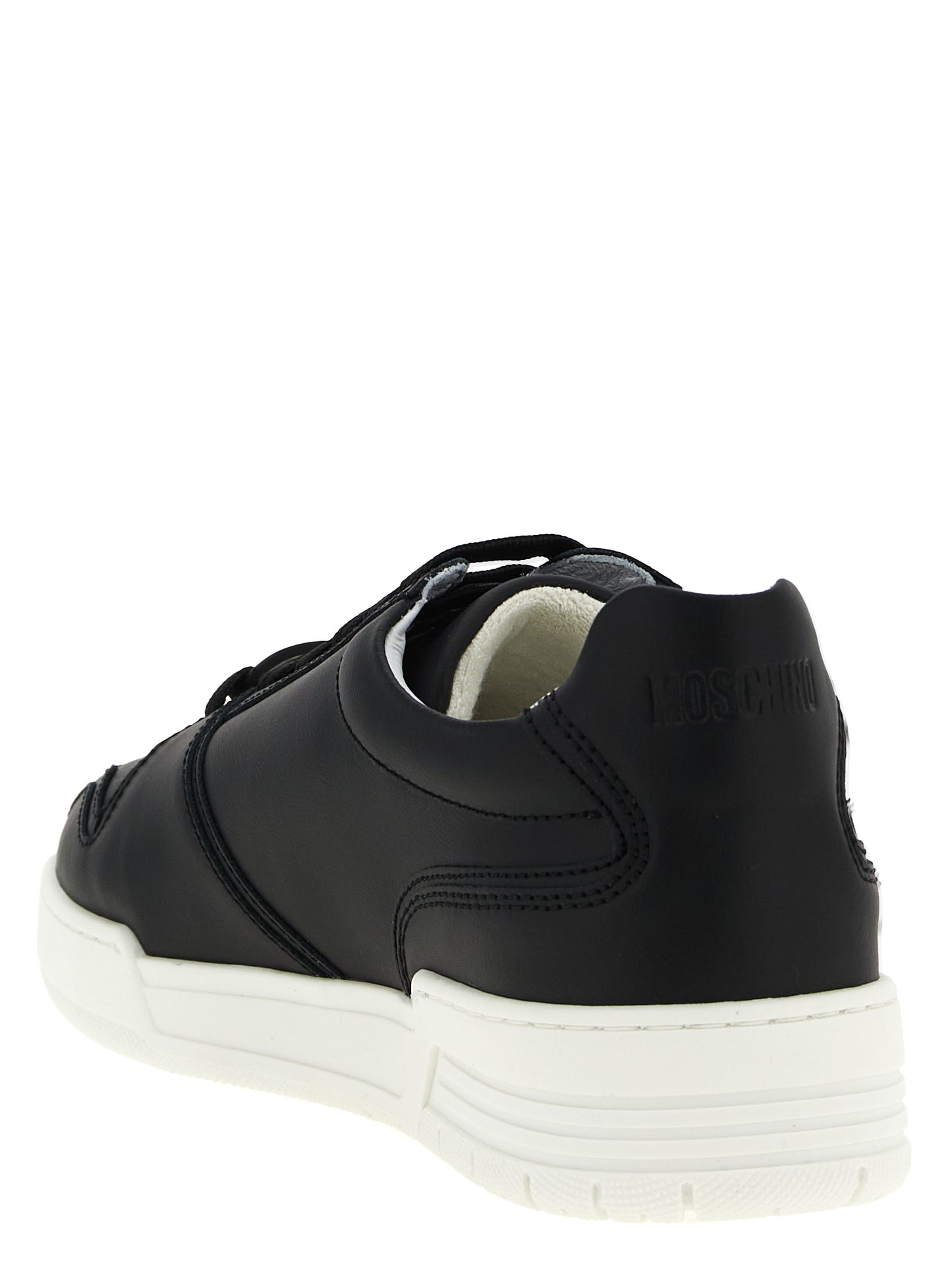 'Kevin' sneakers Sneakers