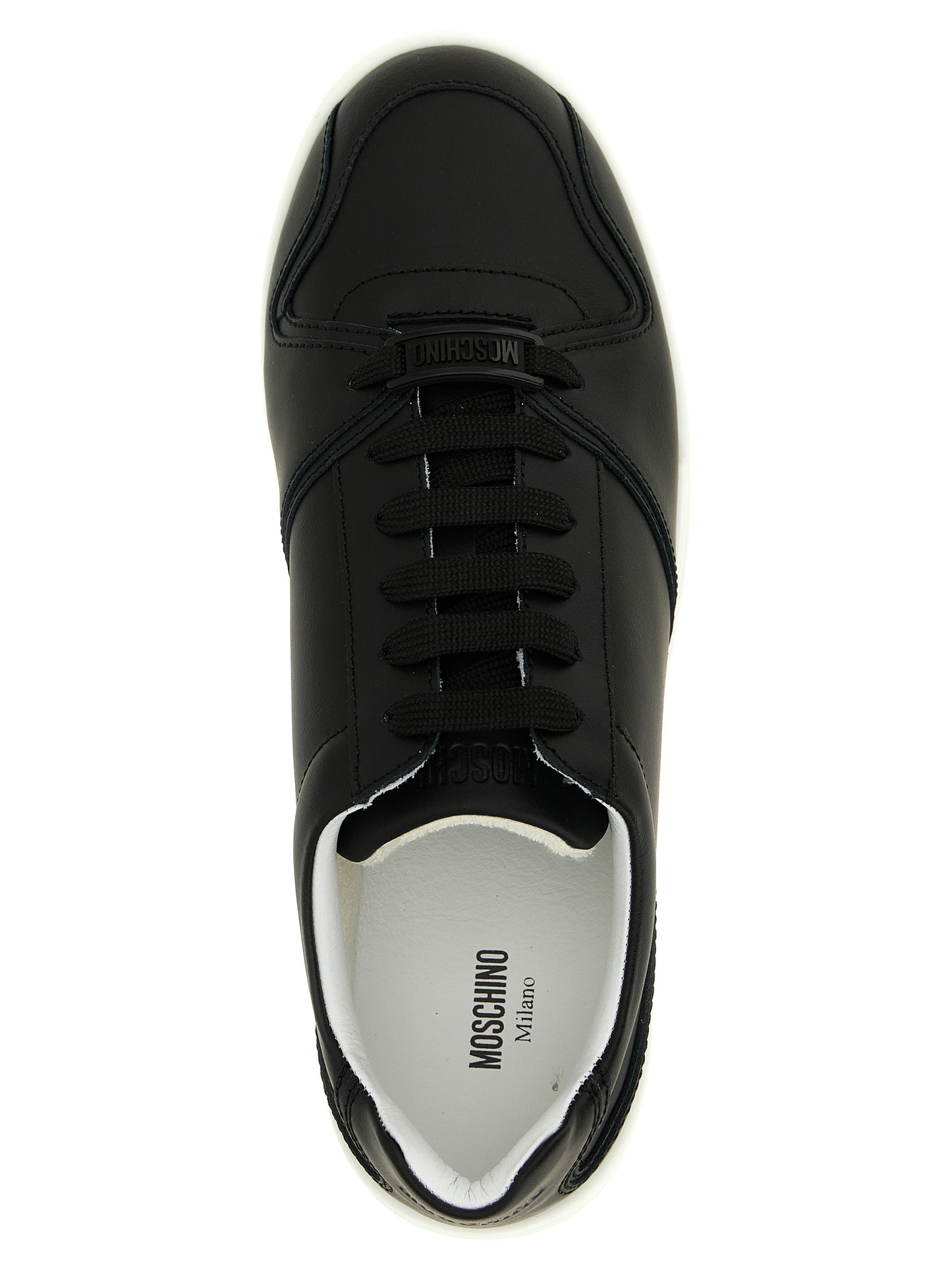 'Kevin' sneakers Sneakers