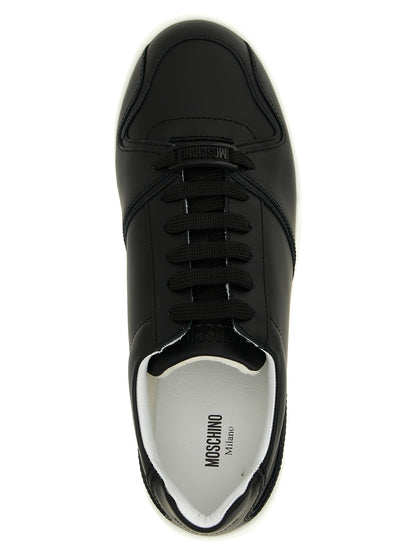 'Kevin' sneakers Sneakers