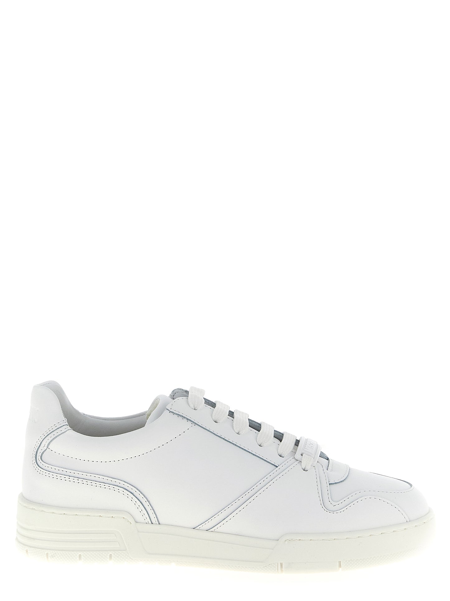 'Kevin' sneakers Sneakers