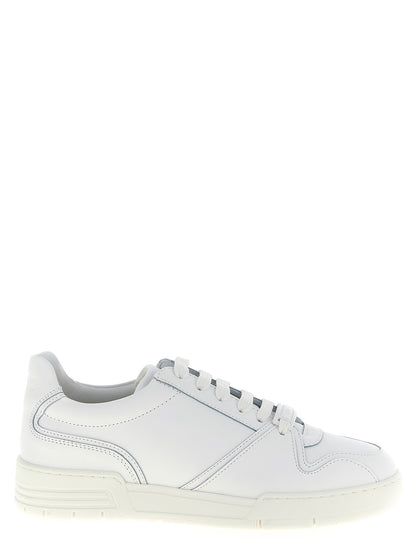 'Kevin' sneakers Sneakers