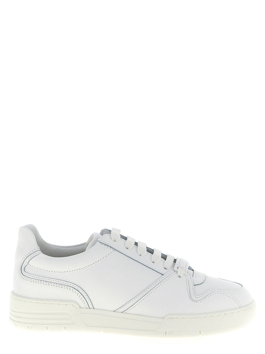 'Kevin' sneakers Sneakers