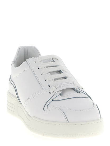 'Kevin' sneakers Sneakers