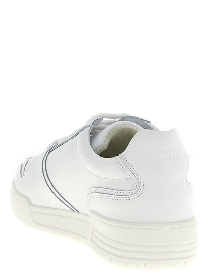 'Kevin' sneakers Sneakers