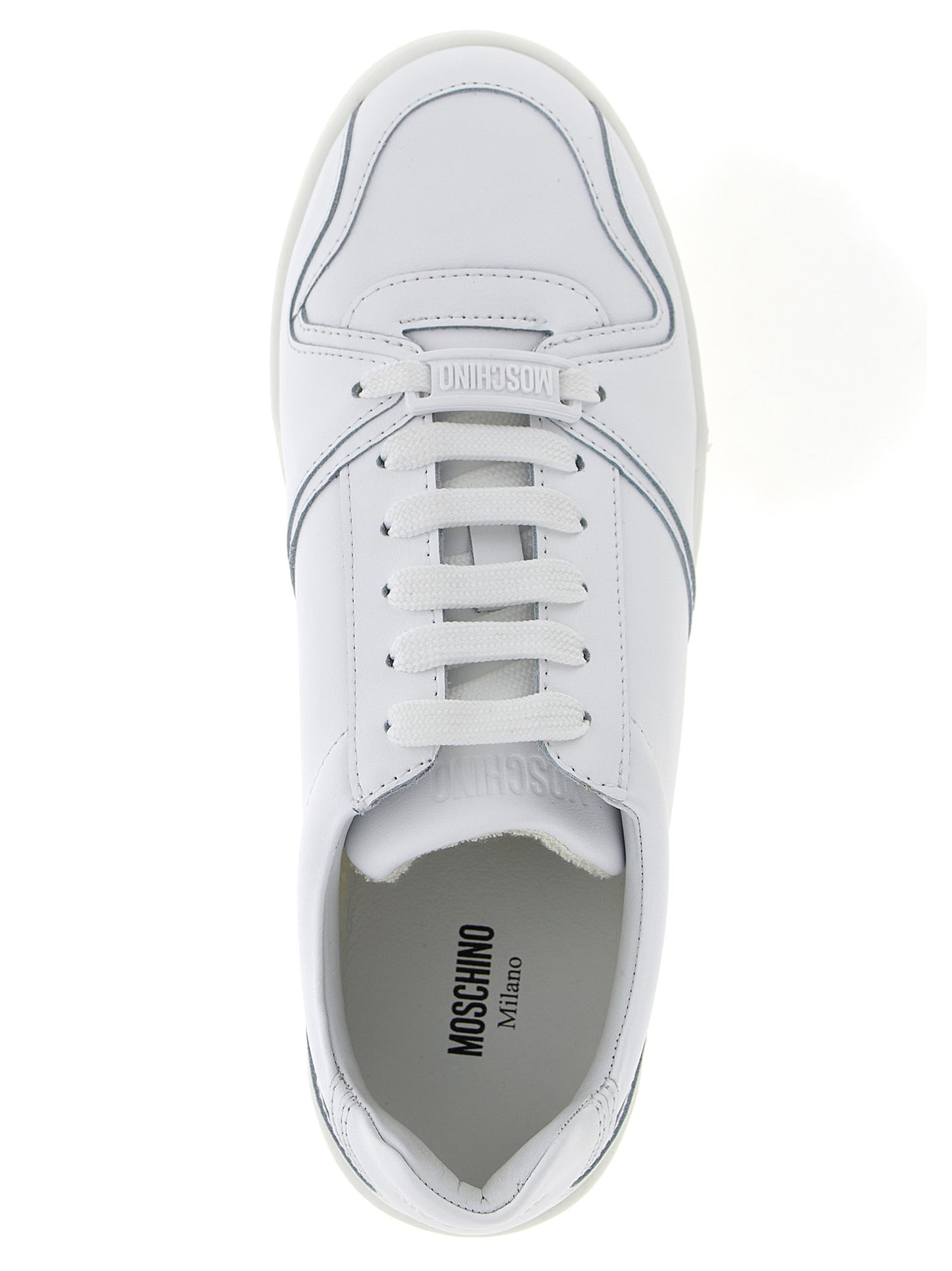 'Kevin' sneakers Sneakers
