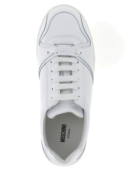 'Kevin' sneakers Sneakers