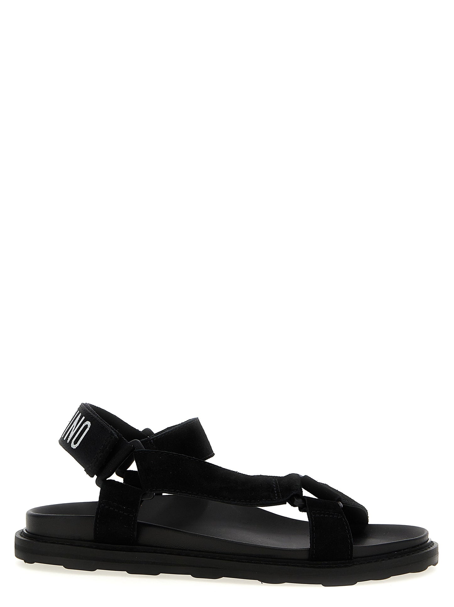 'Sporty' sandals Sandals