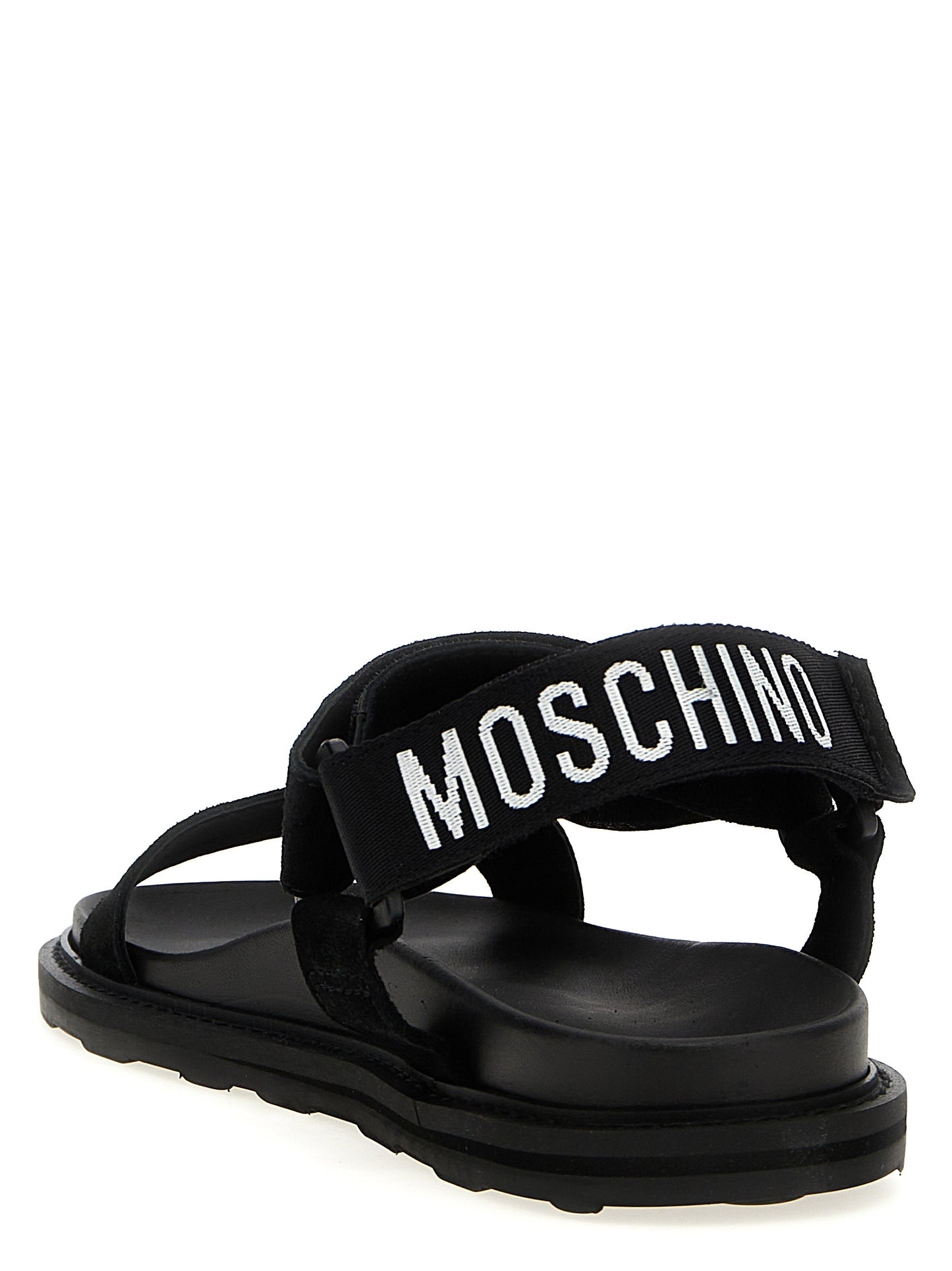 'Sporty' sandals Sandals