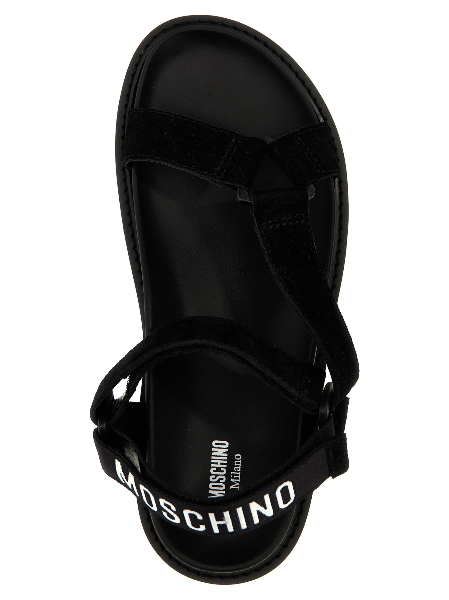 'Sporty' sandals Sandals