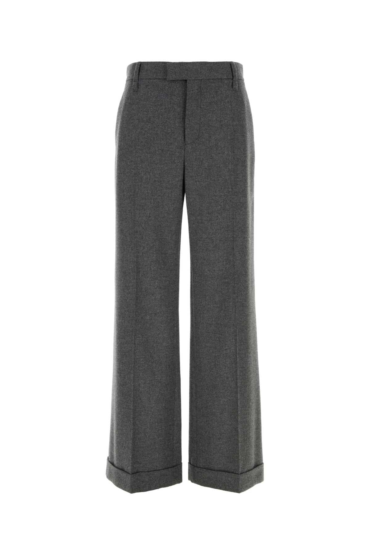 BRUNELLO CUCINELLI MB162P8492C032