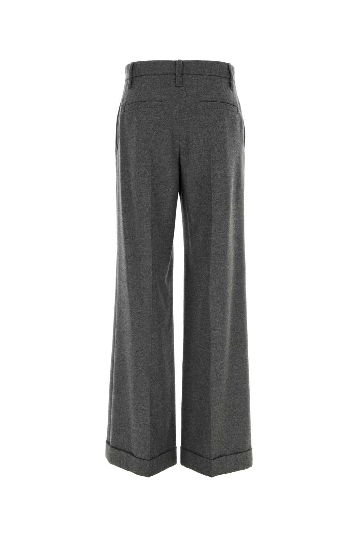 BRUNELLO CUCINELLI MB162P8492C032
