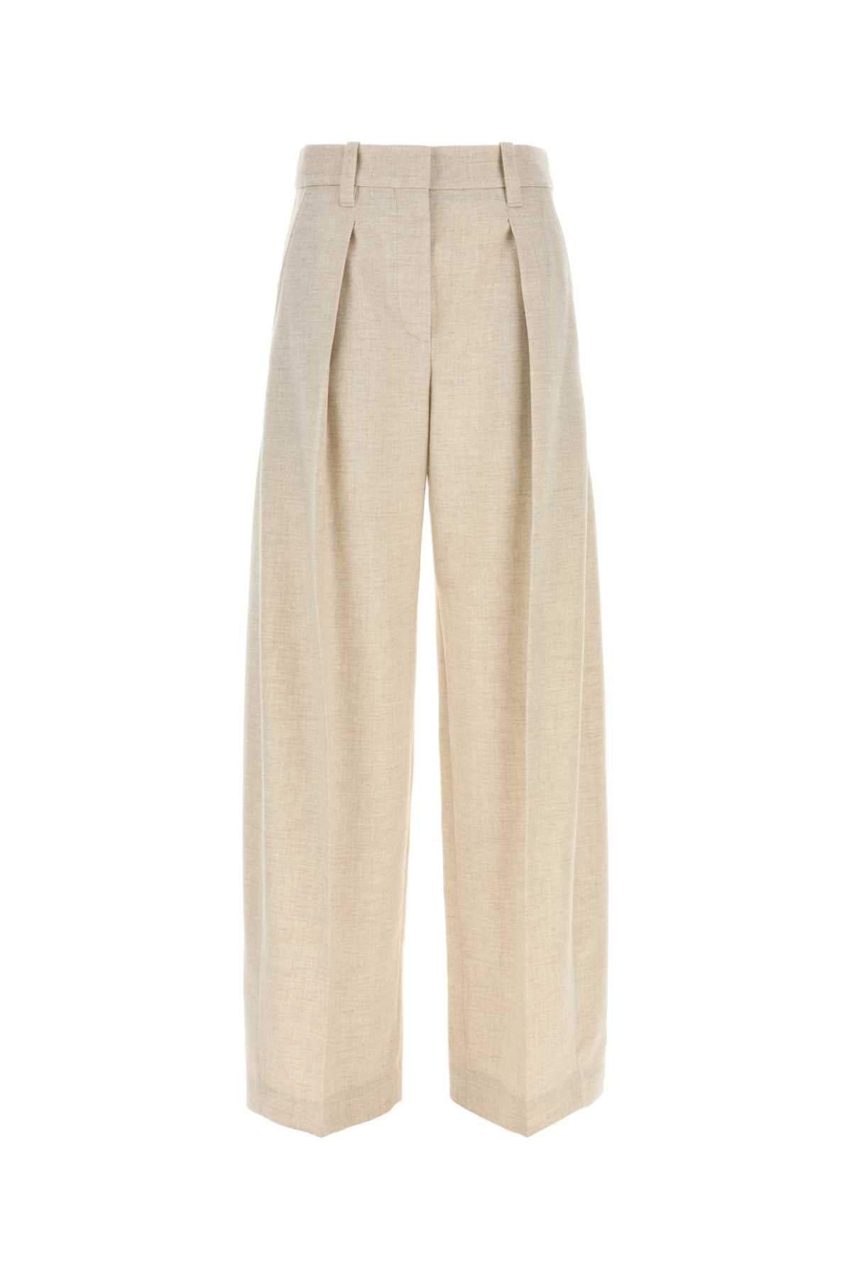 BRUNELLO CUCINELLI MB162P9307C027