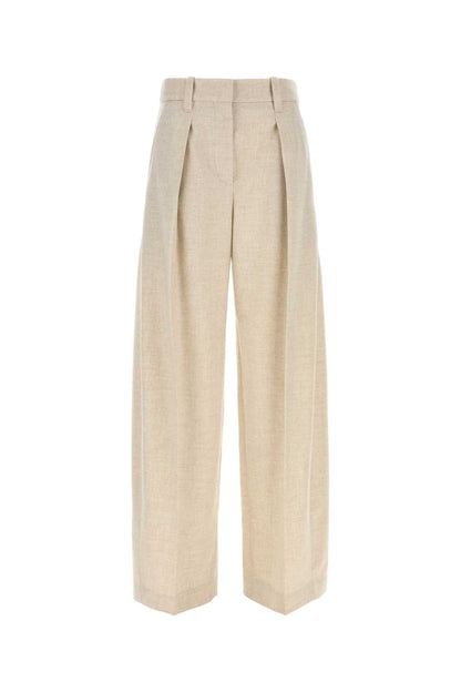 BRUNELLO CUCINELLI MB162P9307C027