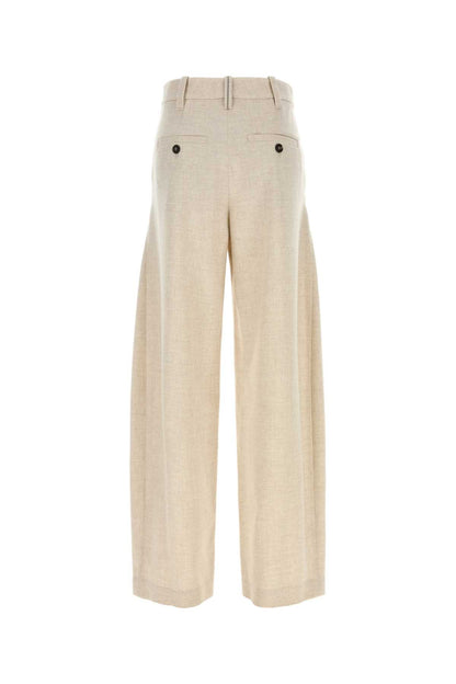 BRUNELLO CUCINELLI MB162P9307C027