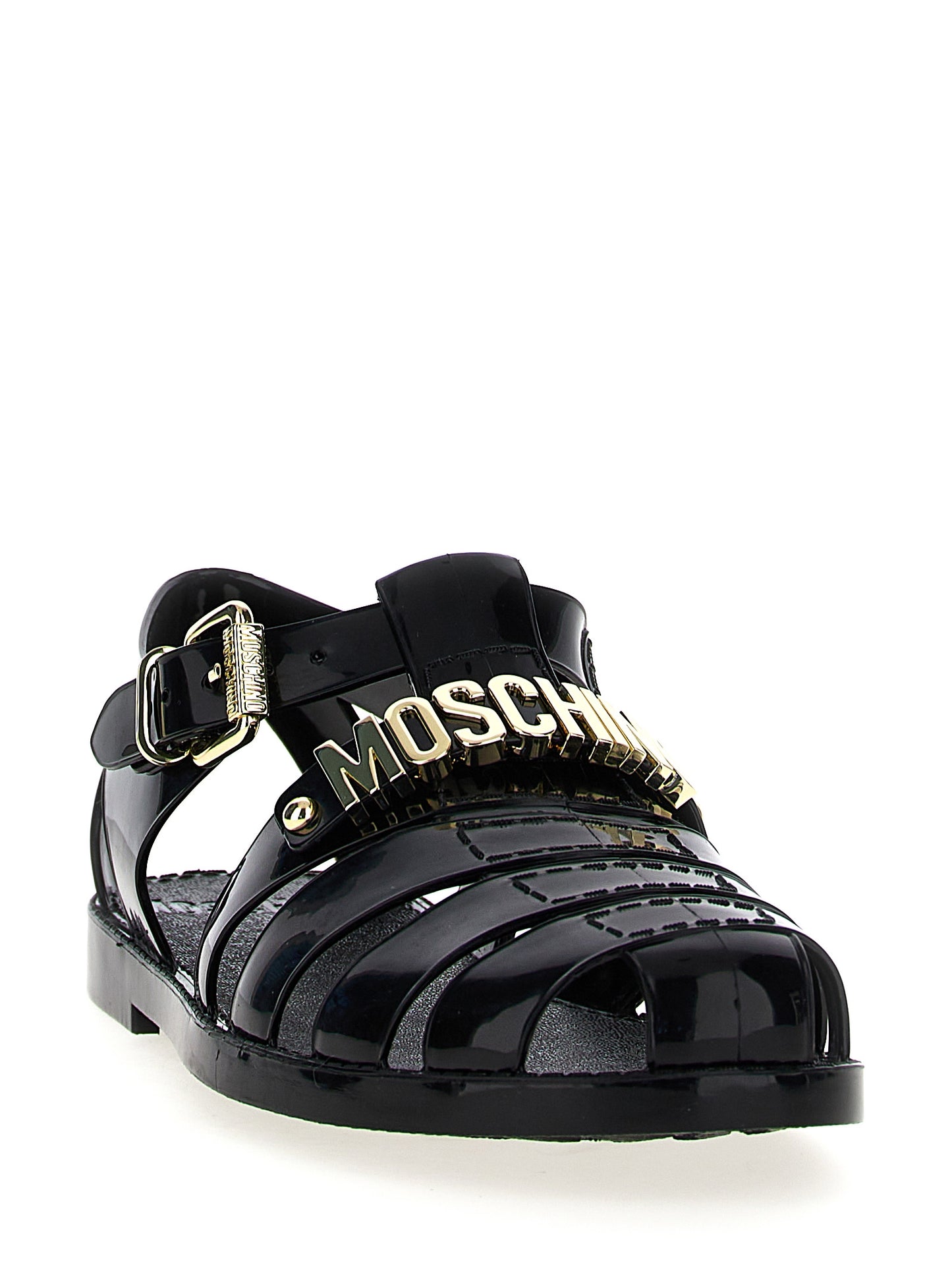 'Jelly' sandals Sandals