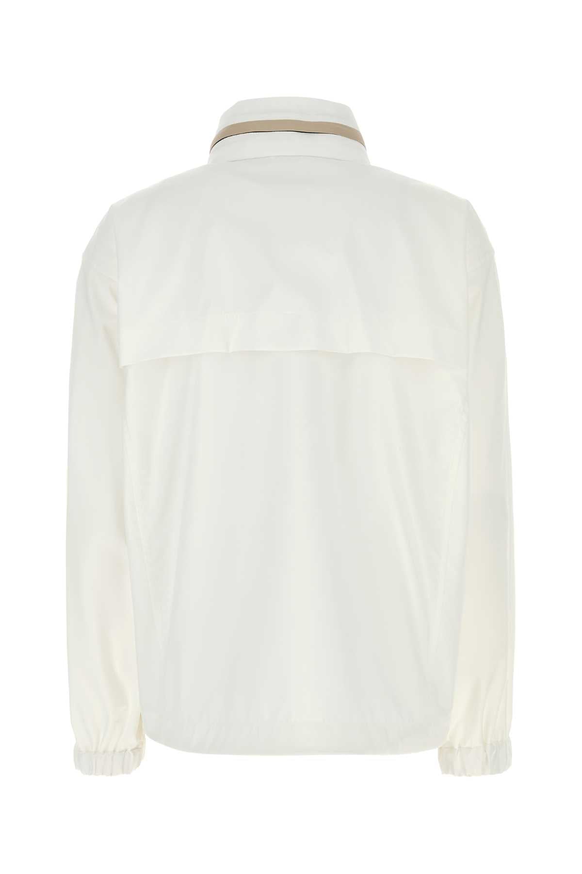 BRUNELLO CUCINELLI MB4227719C007