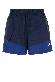 New Balance Sport legacy short 5"