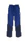 New Balance Sport legacy pant