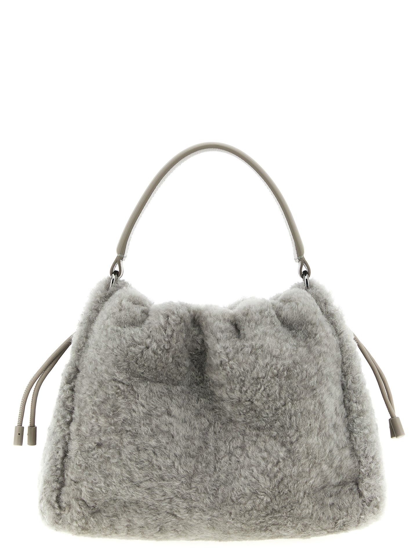 'Bucket Mellow' small handbag Hand bags