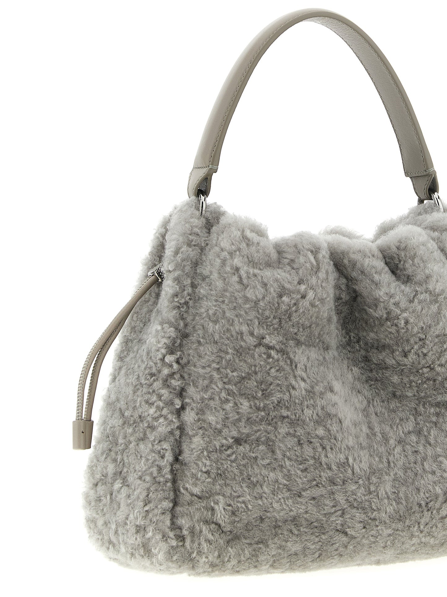 'Bucket Mellow' small handbag Hand bags