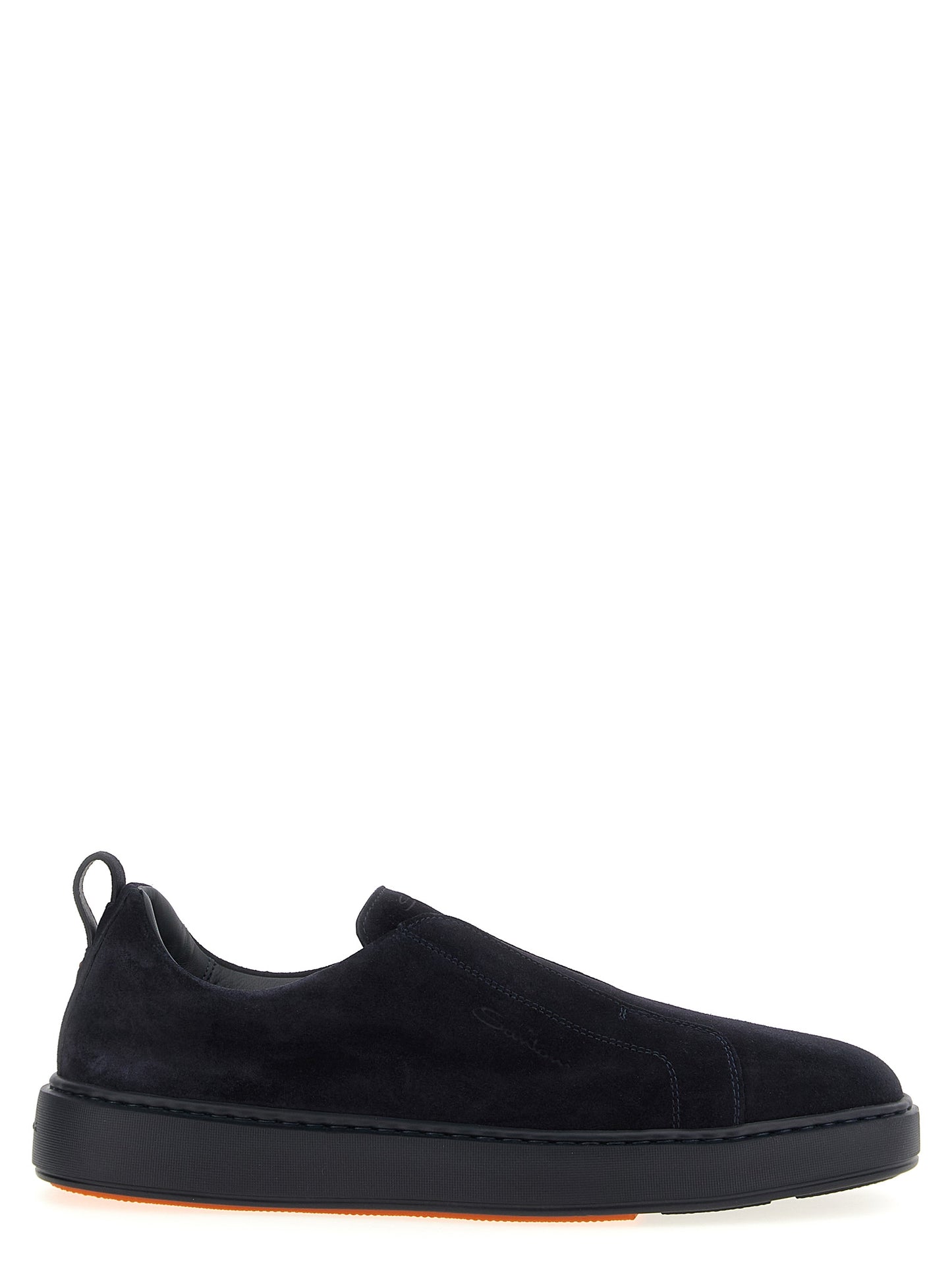 'Victory' sneakers Sneakers