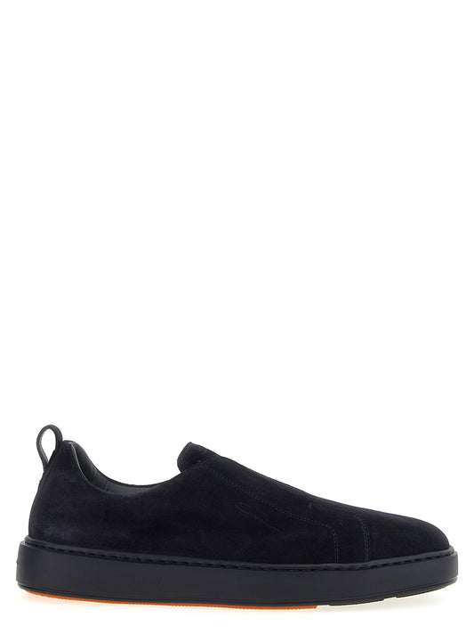 'Victory' sneakers Sneakers