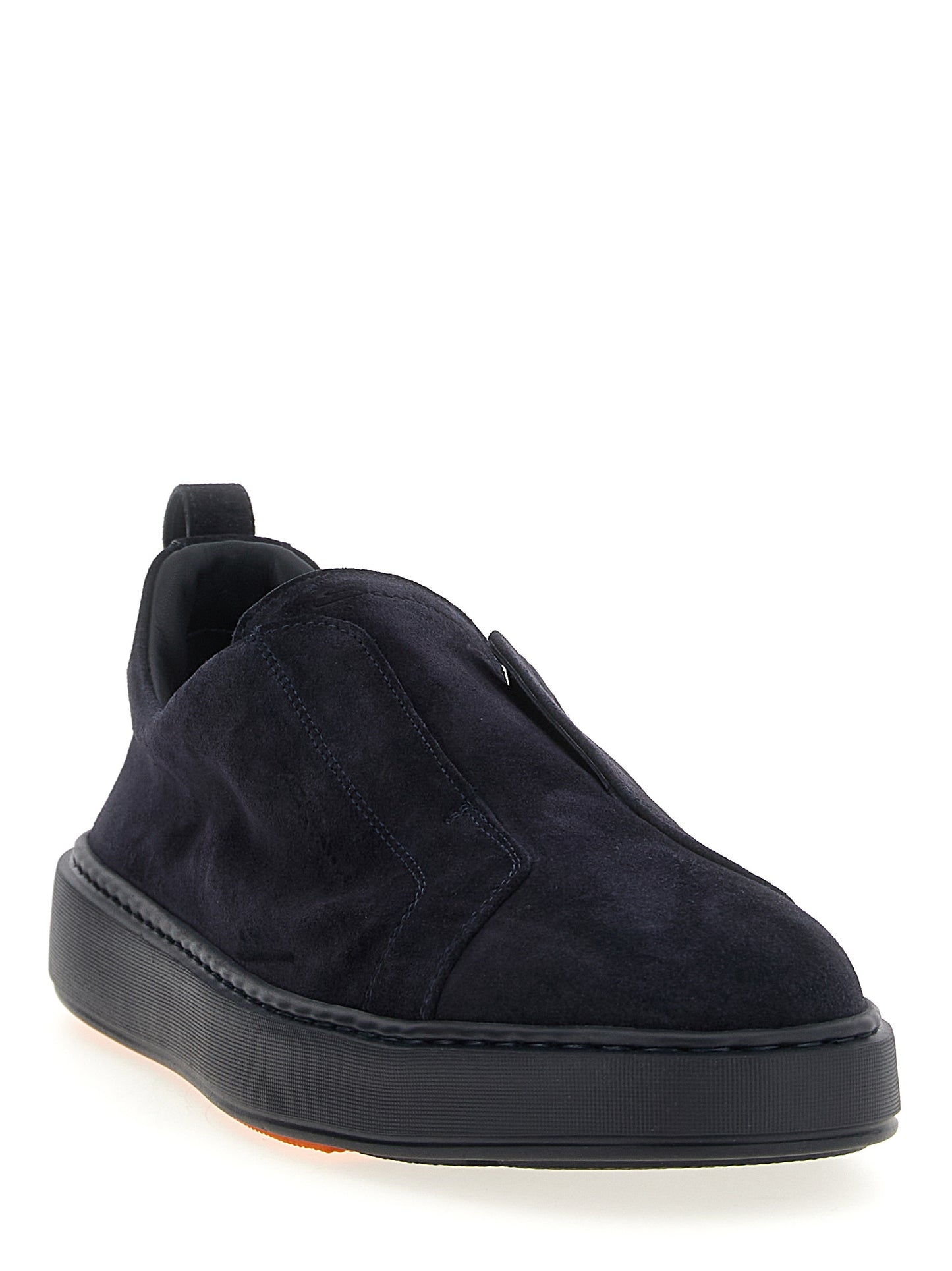 'Victory' sneakers Sneakers