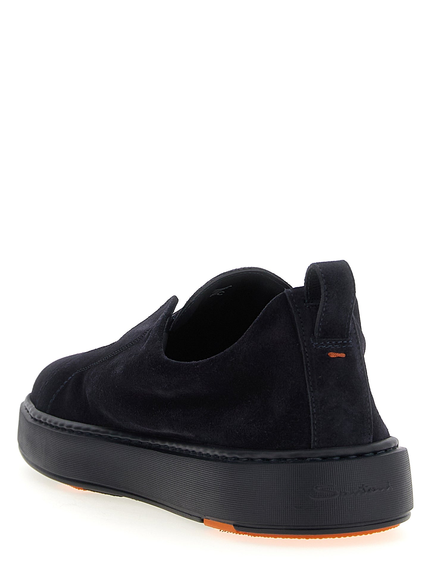 'Victory' sneakers Sneakers