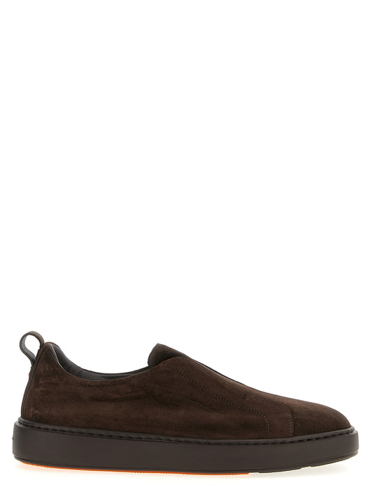 'Victory' sneakers Sneakers