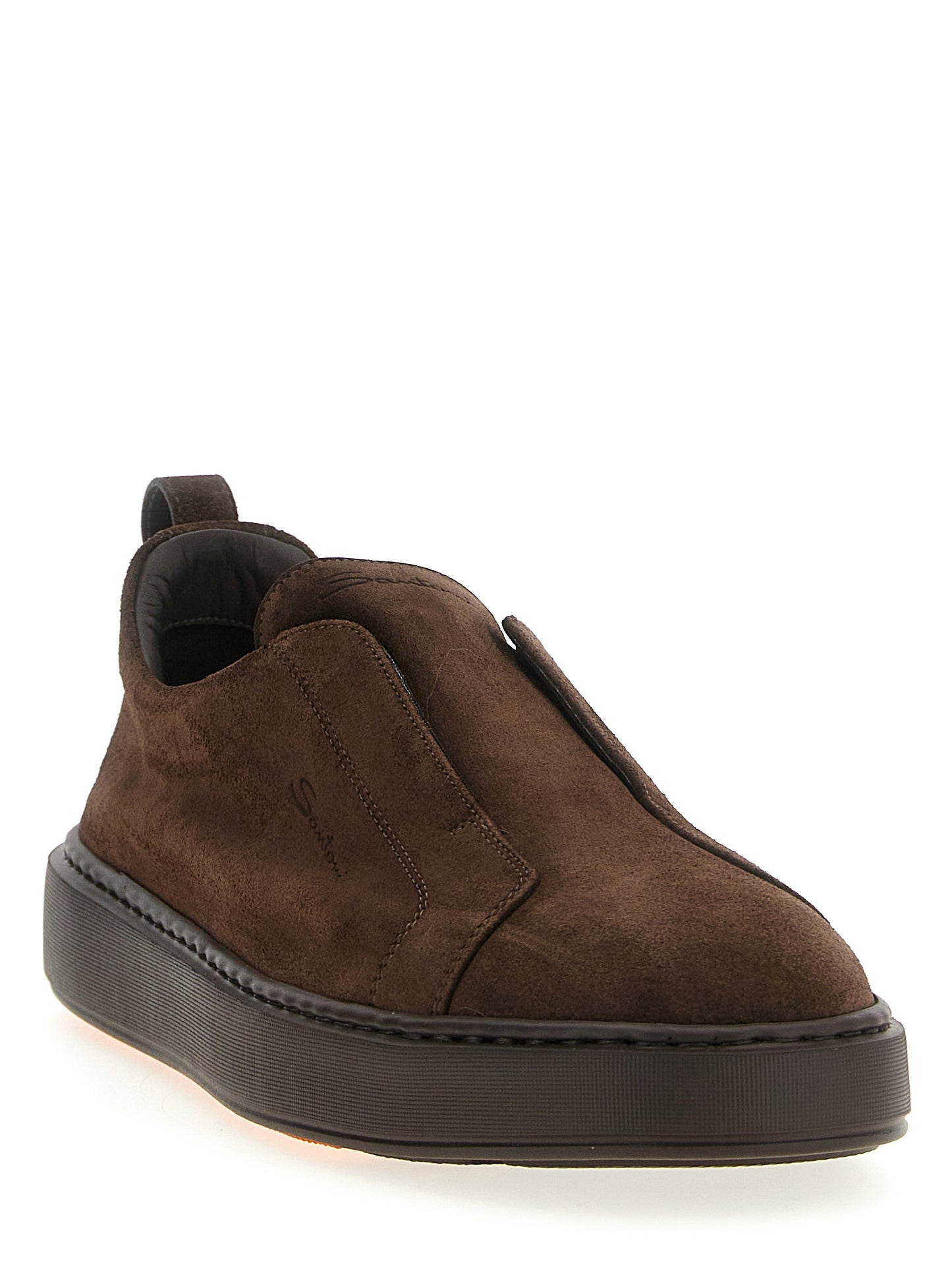 'Victory' sneakers Sneakers
