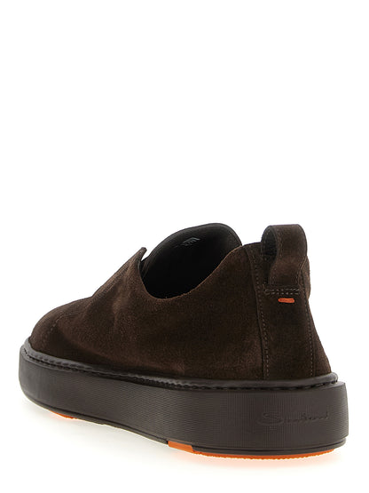 'Victory' sneakers Sneakers