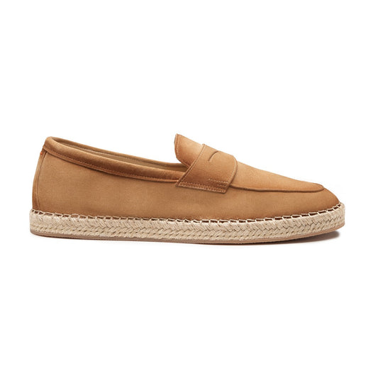 Santoni Espadrillas