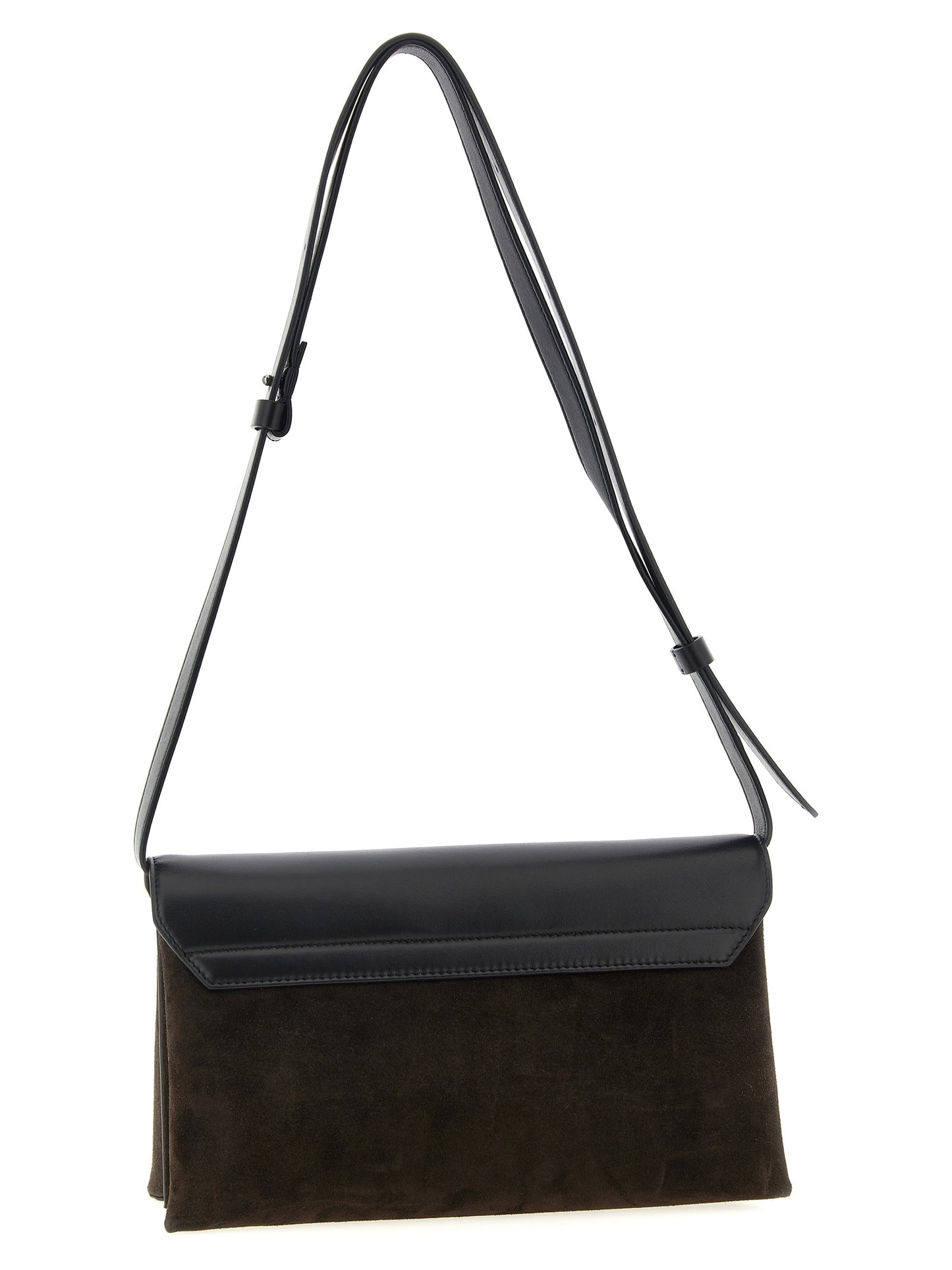 'Sartorial' shoulder bag Shoulder bags