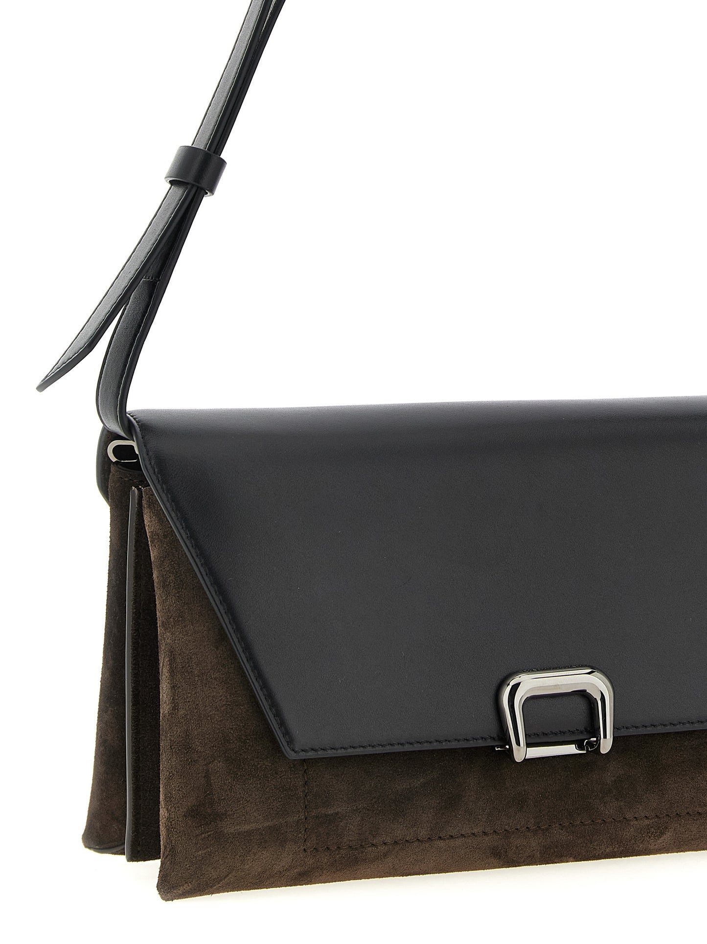 'Sartorial' shoulder bag Shoulder bags