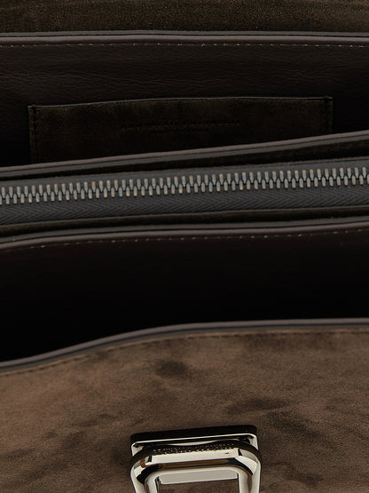 'Sartorial' shoulder bag Shoulder bags