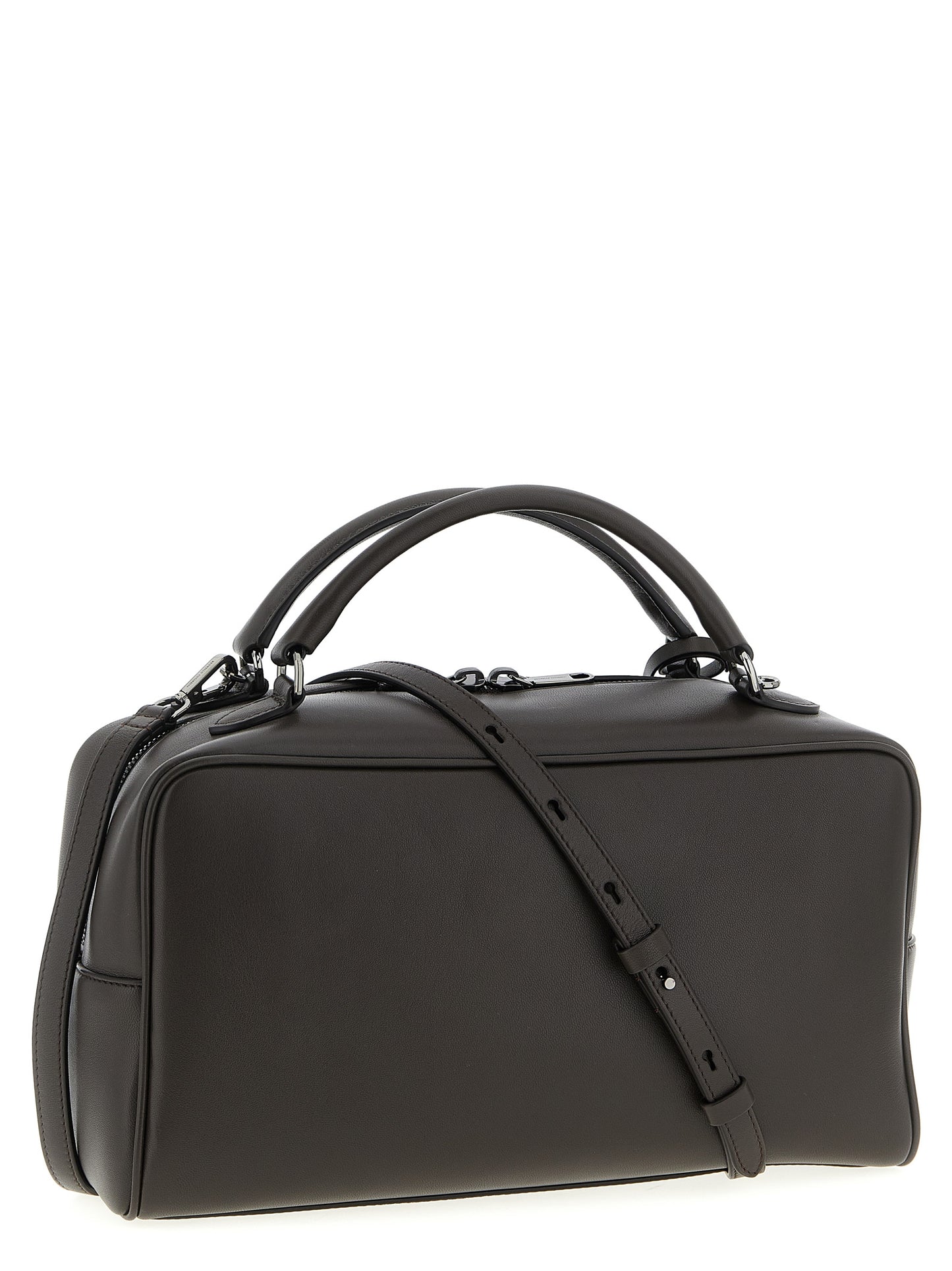 'Boston Explorer' medium handbag Hand bags