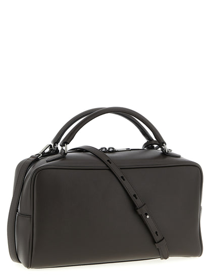 'Boston Explorer' medium handbag Hand bags