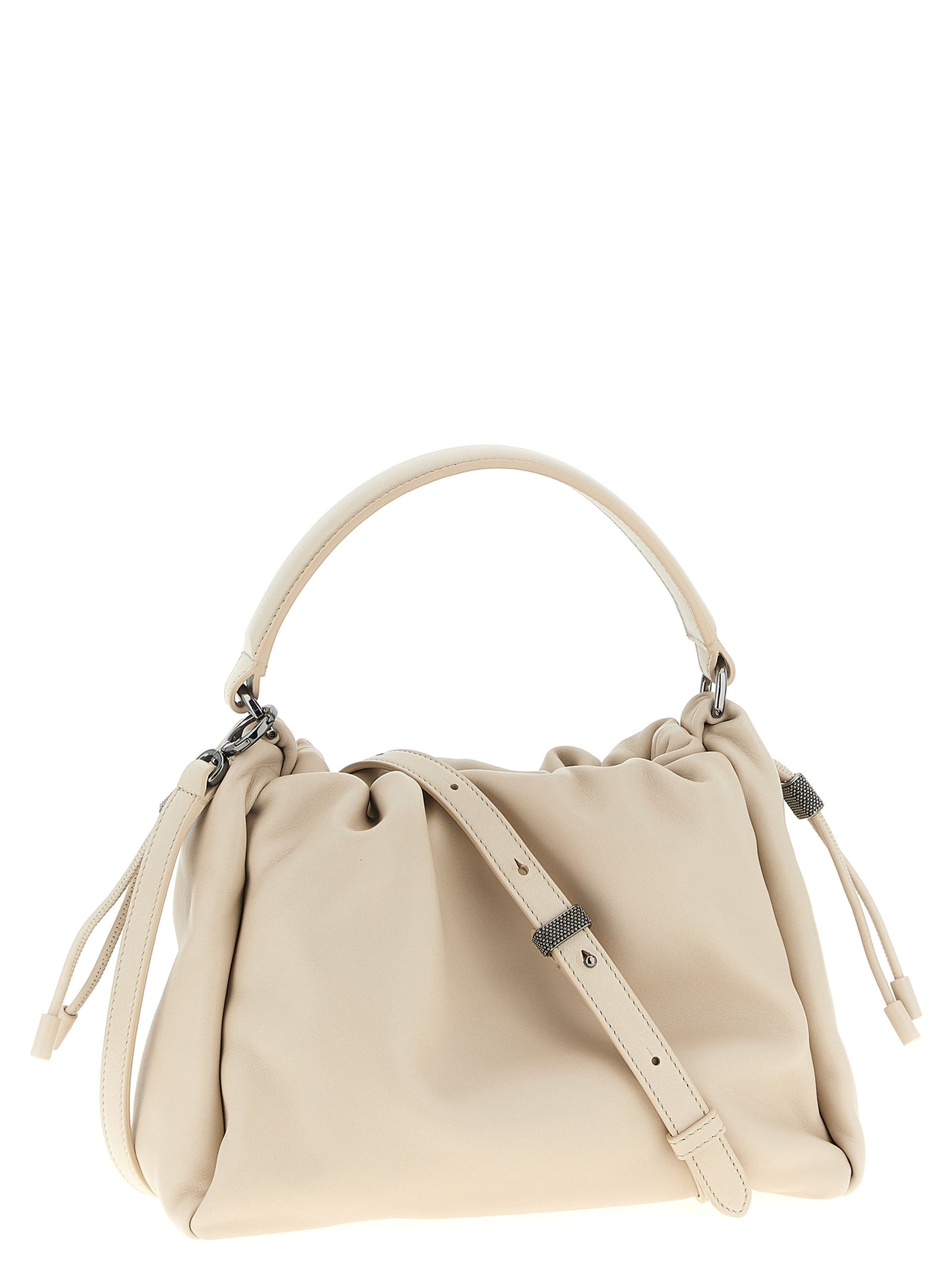 'Bucket Mellow' small handbag Hand bags