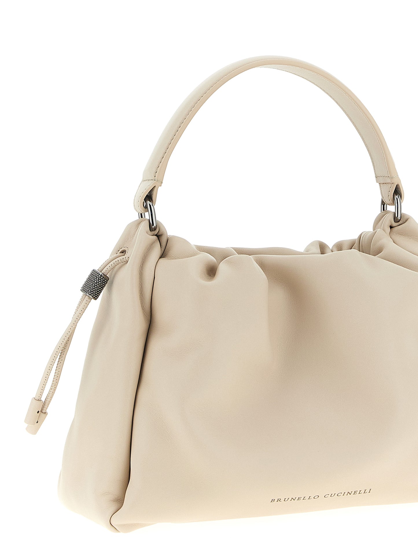 'Bucket Mellow' small handbag Hand bags
