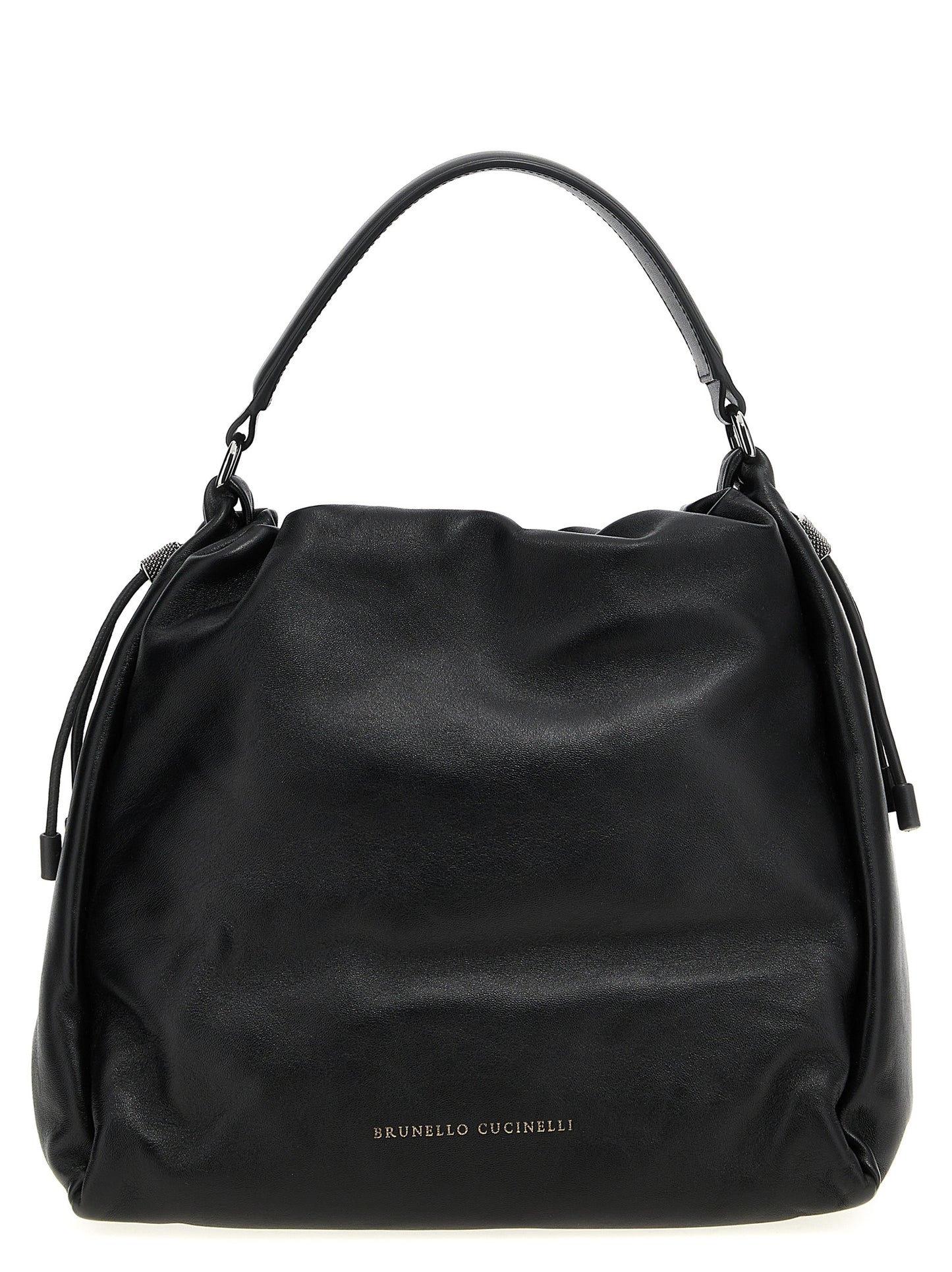 'Bucket Mellow' handbag Hand bags
