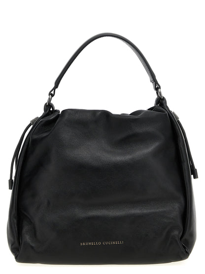 'Bucket Mellow' handbag Hand bags