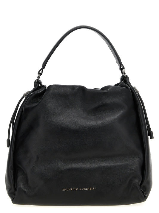 'Bucket Mellow' handbag Hand bags
