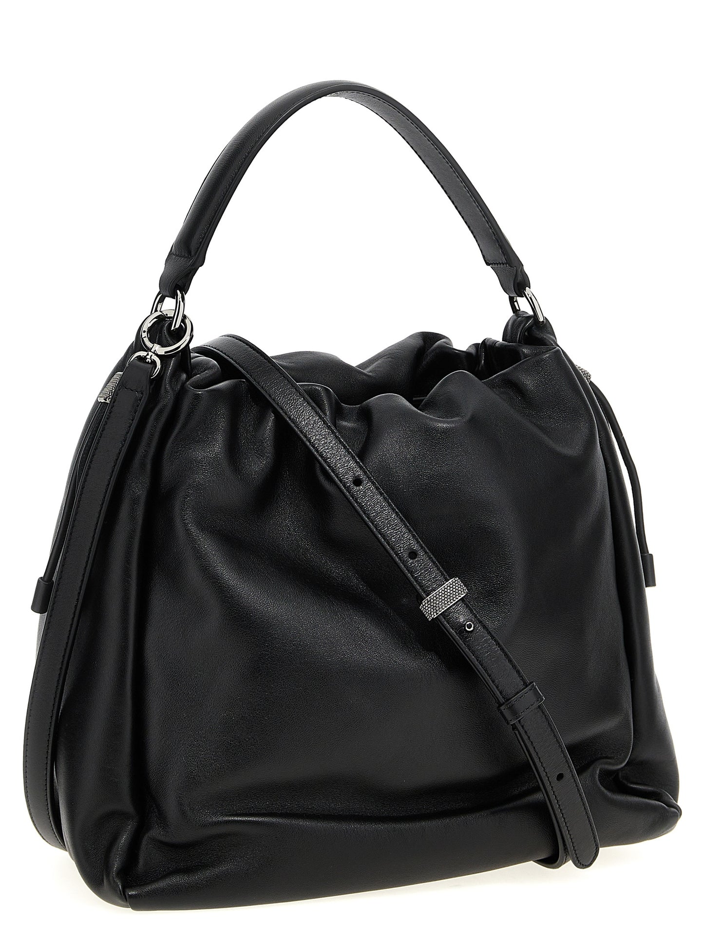 'Bucket Mellow' handbag Hand bags