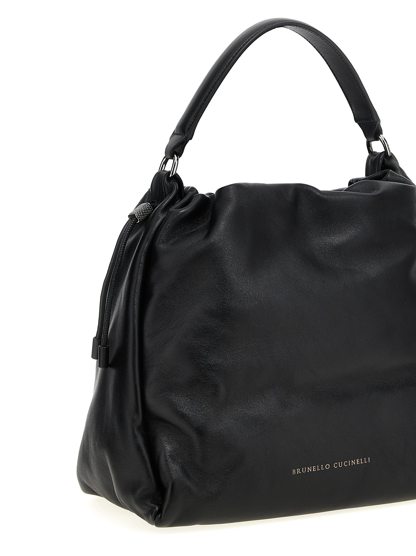 'Bucket Mellow' handbag Hand bags