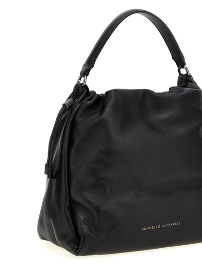'Bucket Mellow' handbag Hand bags